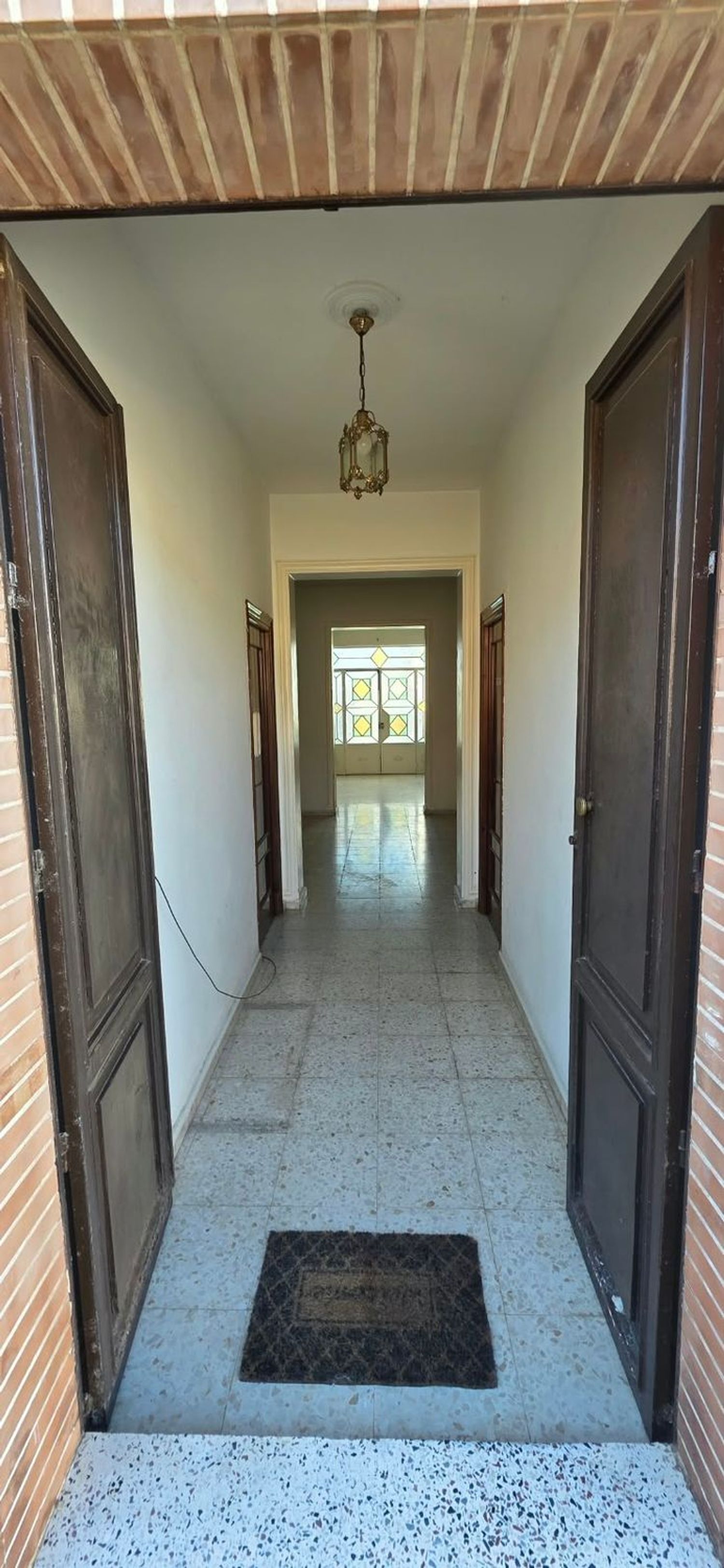Chalet adosado en Camino Viejo de Sevilla, 3 - Foto 2