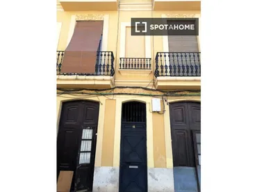 Piso en  Valencia Capital - Foto 7