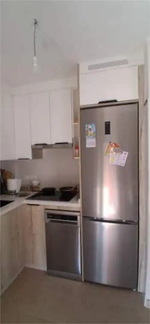Apartamento en Calle Velasquez Gibraleon - Foto 3