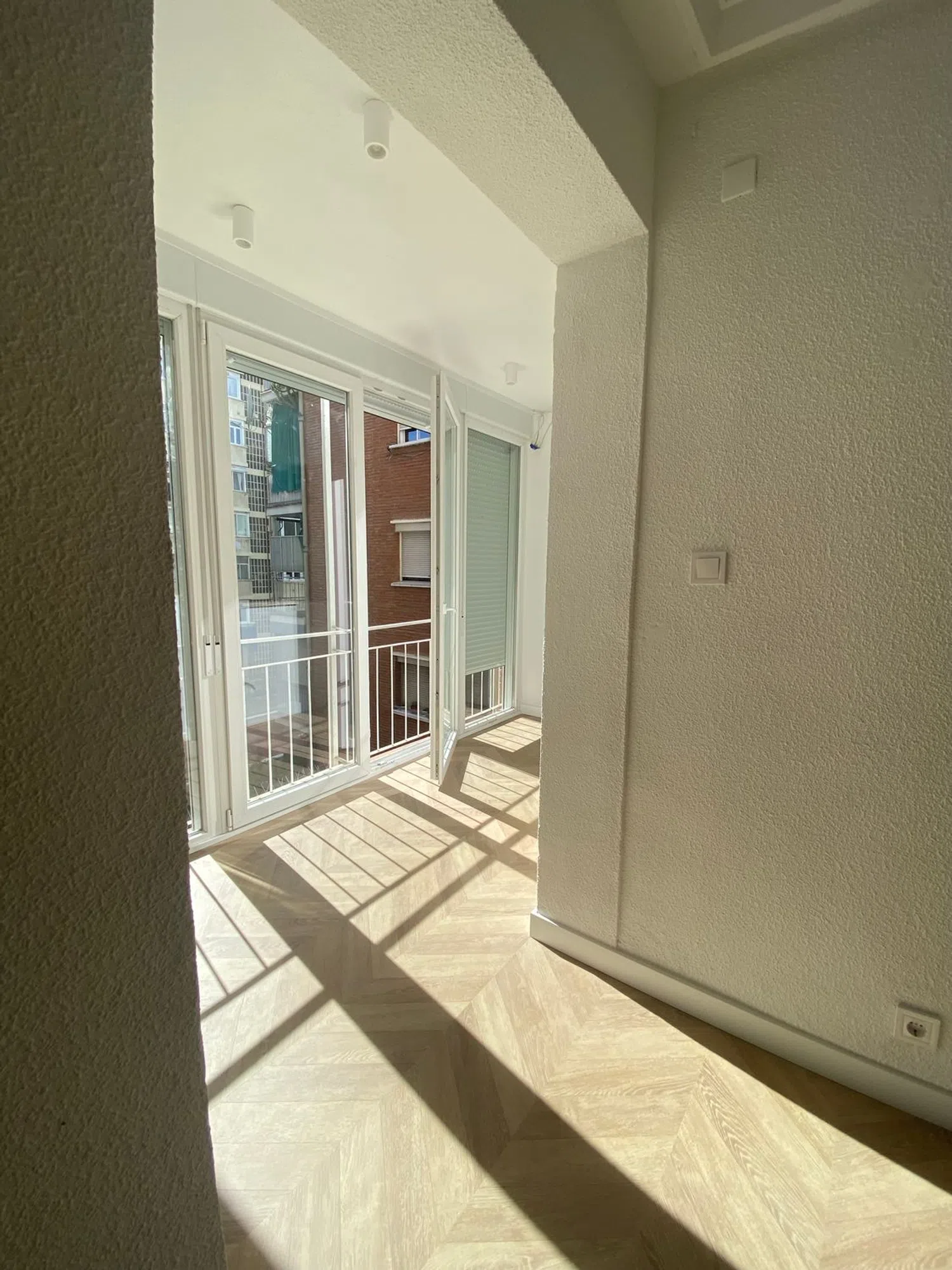 Piso en avenida de Alfonso XIII, 142 - Foto 12