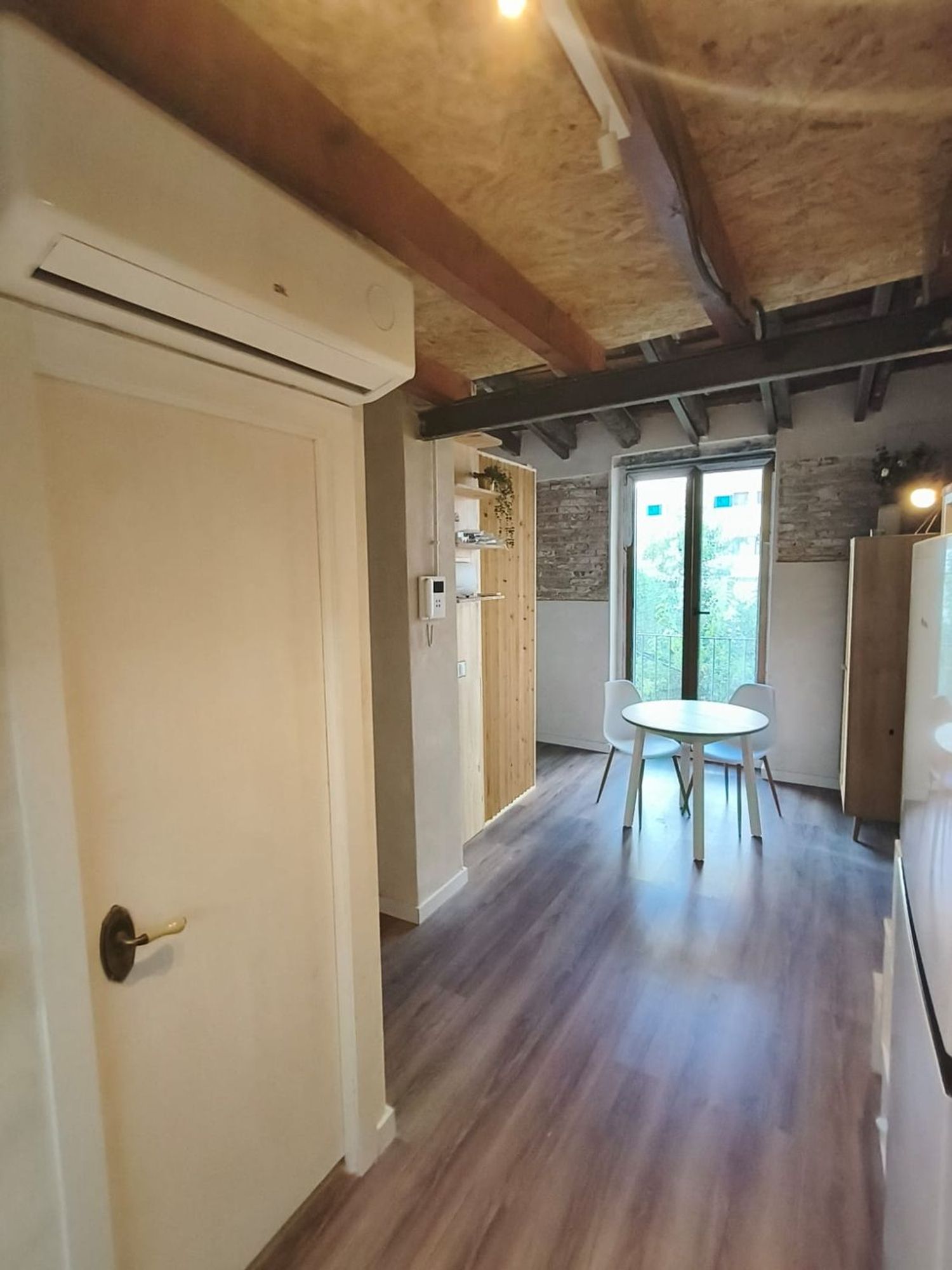 Estudio en Calle de l'Espasa, 1, La Xerea - Foto 6