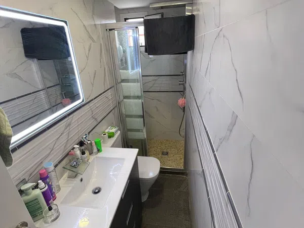 Piso en calle de los Cereales, 10 - Foto 14