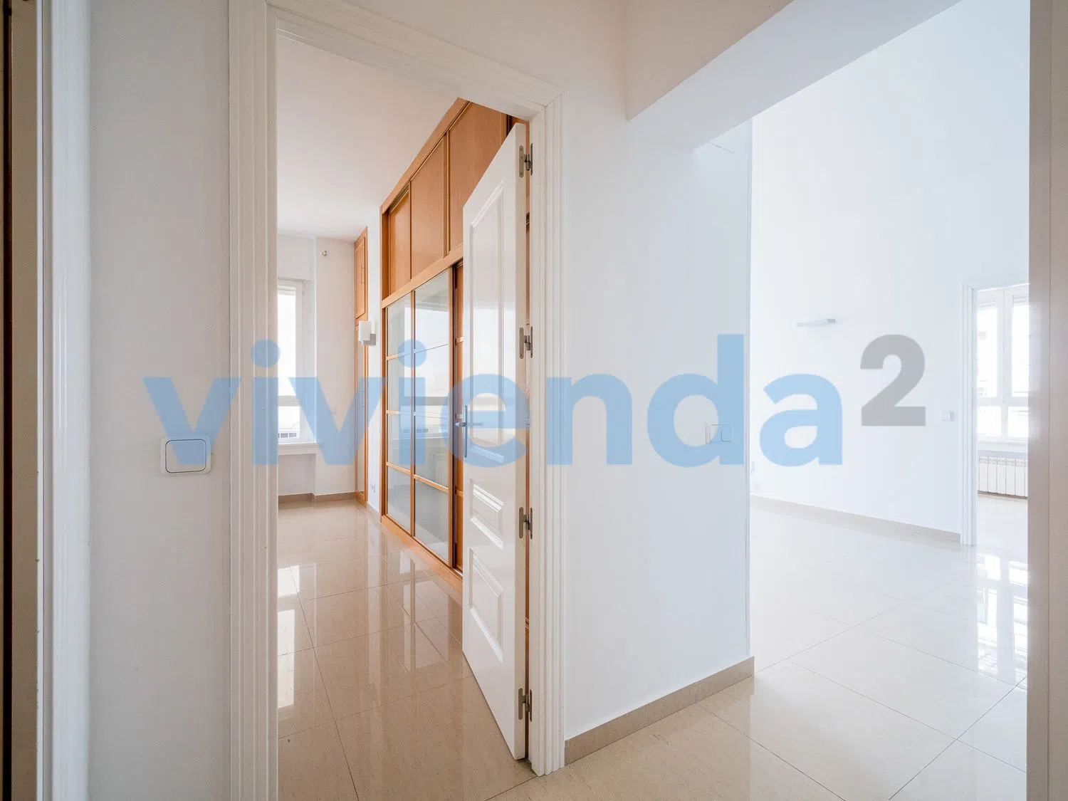 Piso - Foto 8