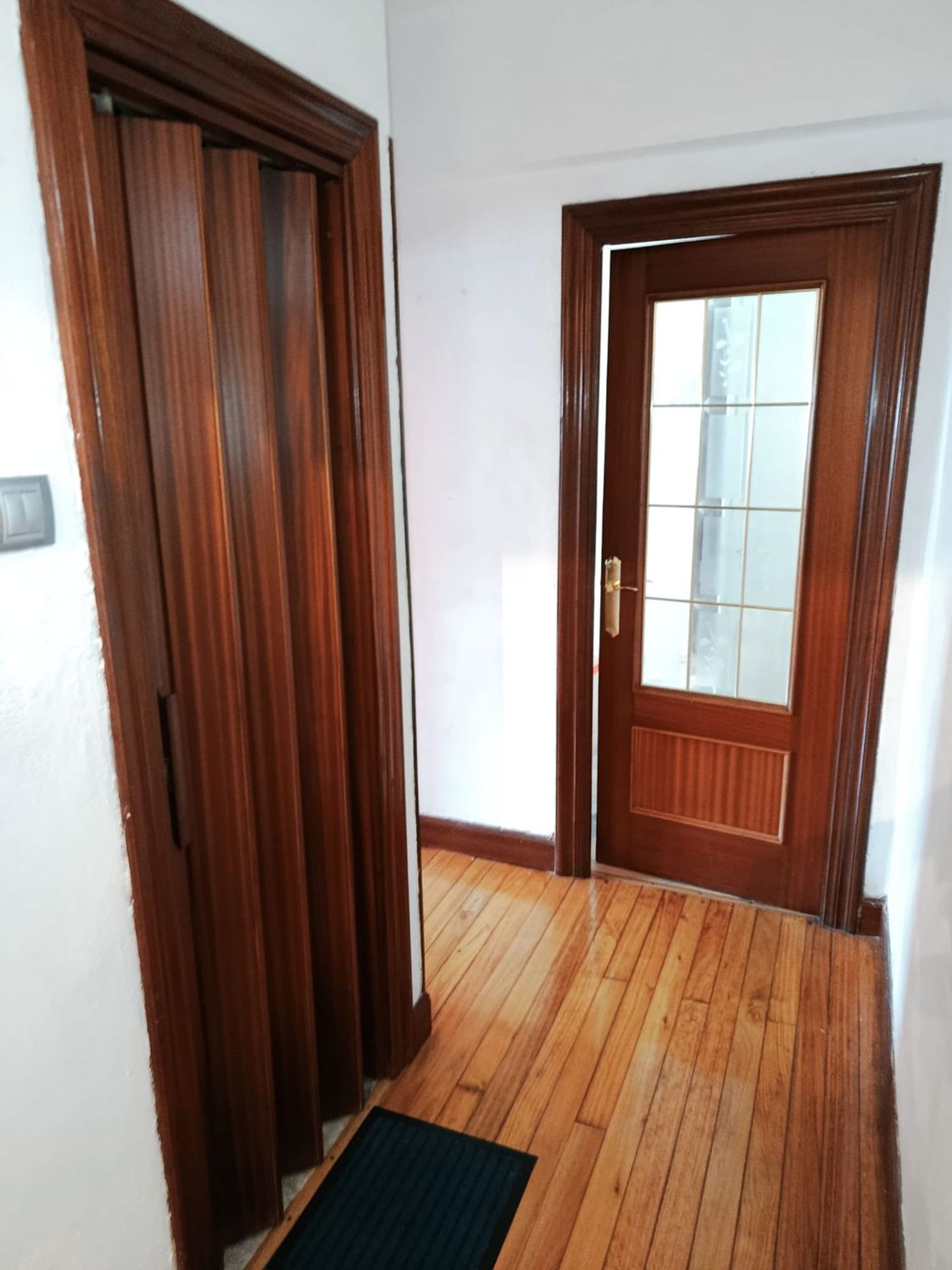 Piso en Kontzezio Zeharkalea, 4 - Foto 9