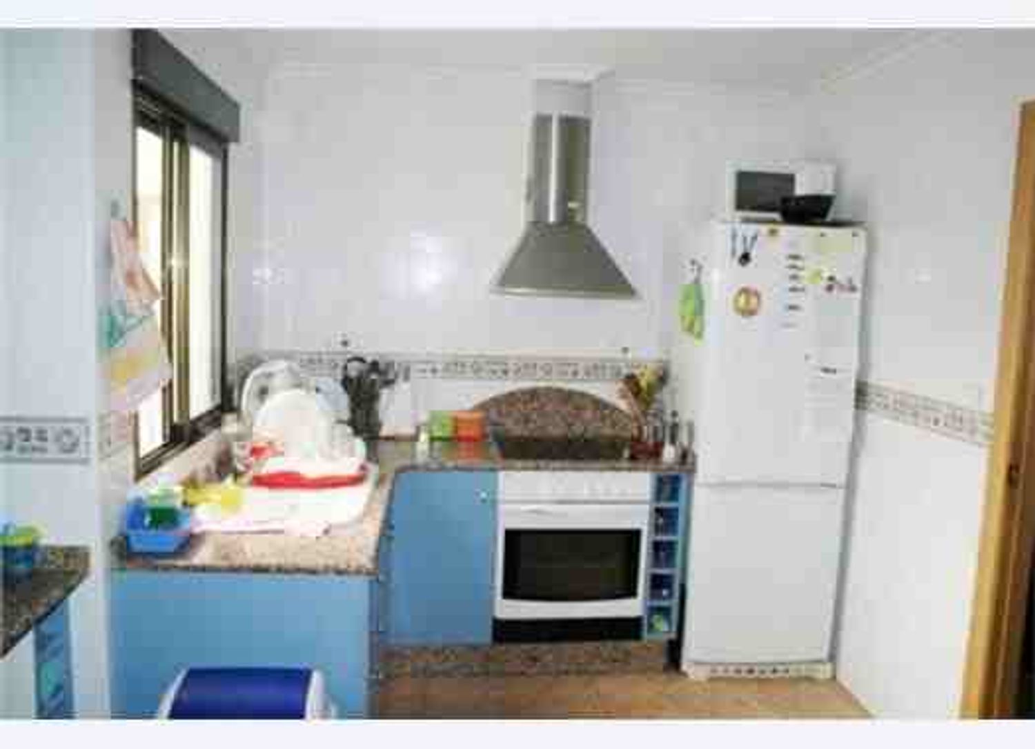 Piso en Calle Ruaya, 29, Morvedre - Foto 10