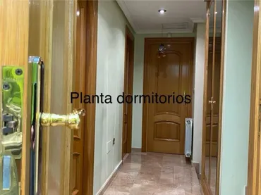 Piso en  Calle del Cedro 16 - Foto 22