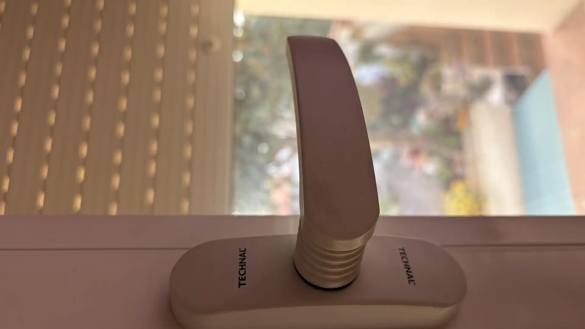 Piso en  Carrer del Vallès 68I - Foto 13