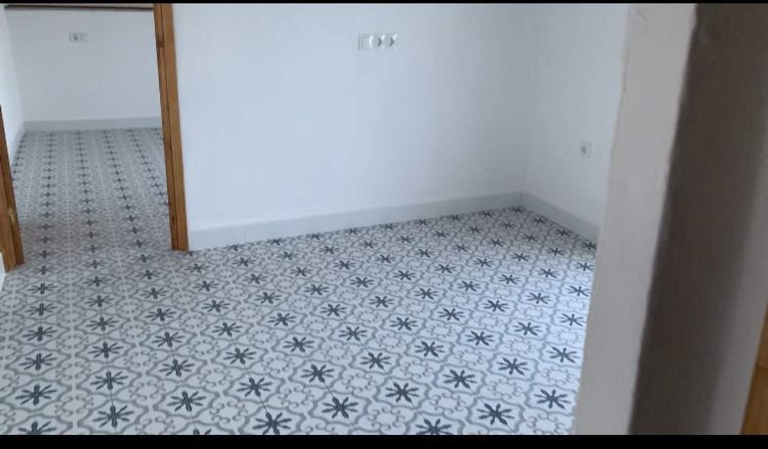 Casa de pueblo en Calle Merced, 18 - Foto 8