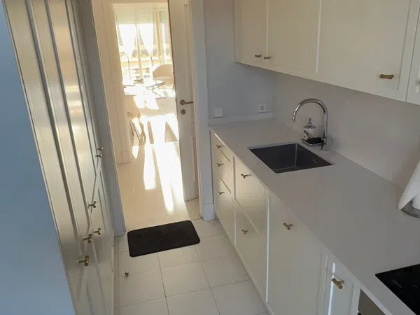 Piso en Calle de Antonio Rodríguez Villa, 16, El Viso, Madrid - Foto 7