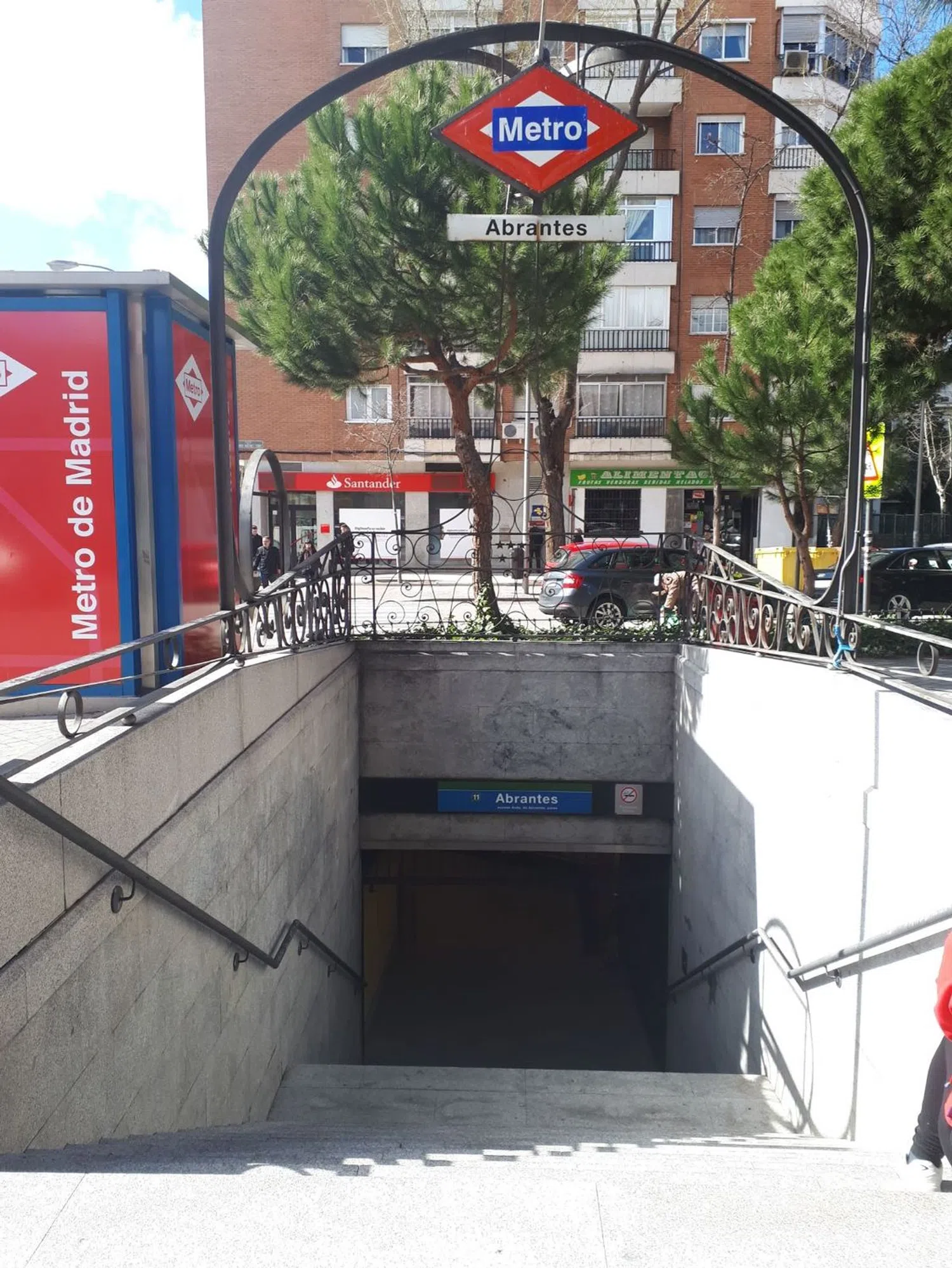 Piso en calle de Álvarez Abellán, 39 - Foto 38
