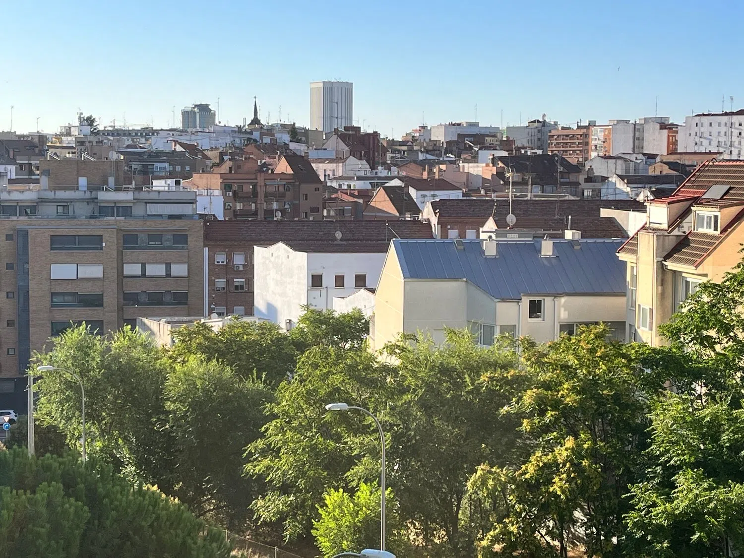 Piso - Foto 7