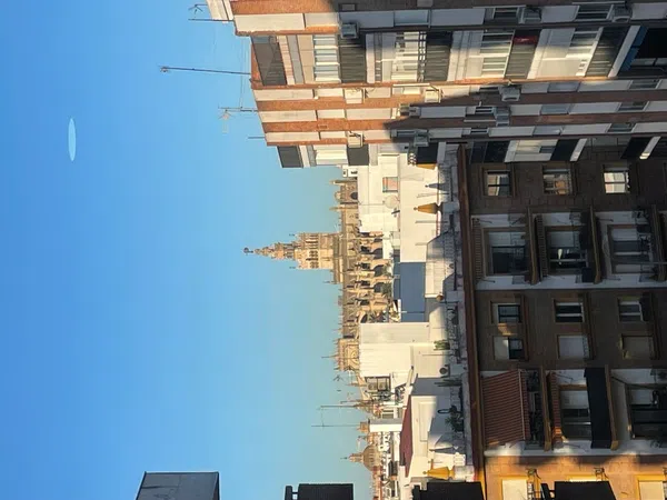 Estudio en calle Salado, 4 - Foto 33