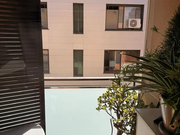 Piso en Calle de Tàrrega, 23, La Grípia - Foto 14