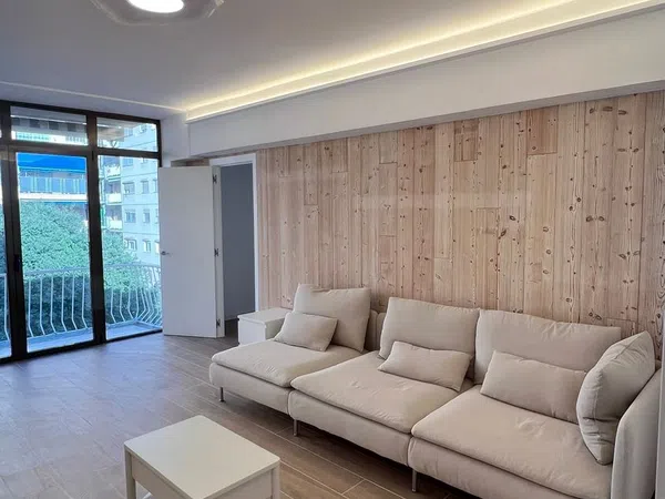 Piso en Travesía Jesús, 2 , 4º a, Bons Aires - Foto 4