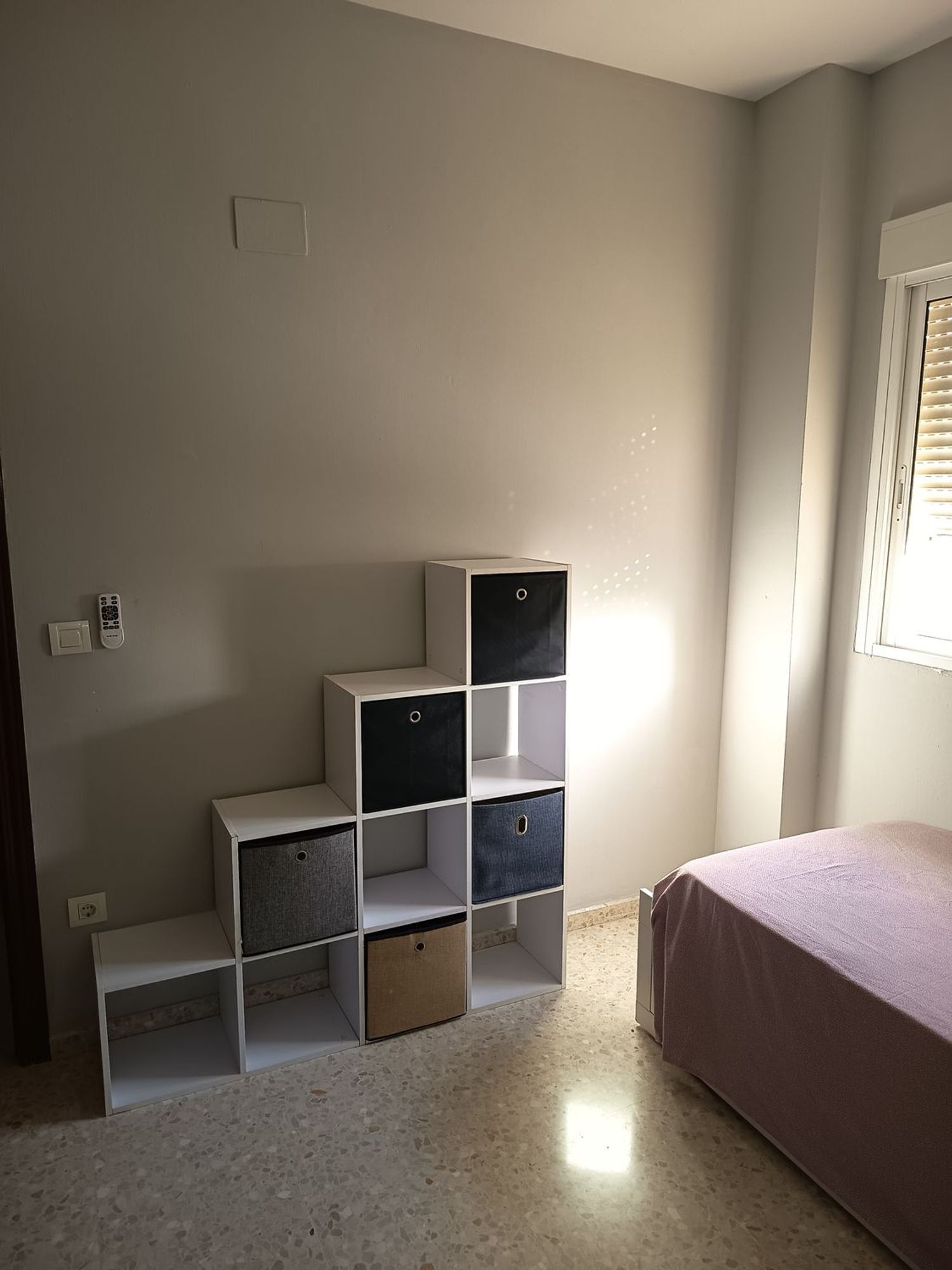 Chalet pareado en La Carlota, 3, El Vial - Ronda de Tejares - Foto 5