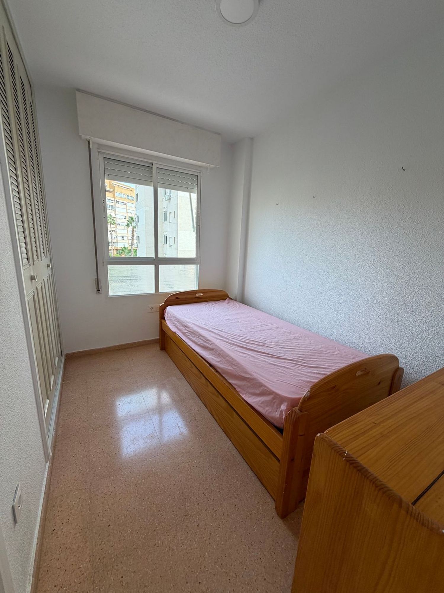 Piso en Calle Arpón, 5, Cabo de las Huertas - Foto 5