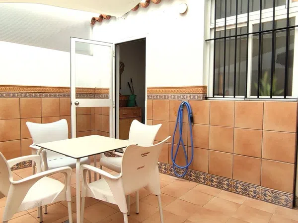 Piso en Avenida Cabo Noval, 37, Centro-Calzada-Cabo Noval, Centro-Calzada-Cabo Noval - Foto 15