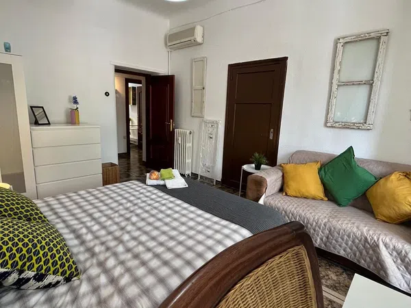 Piso en Calle de Francisco Silvela, 9, Lista - Foto 21