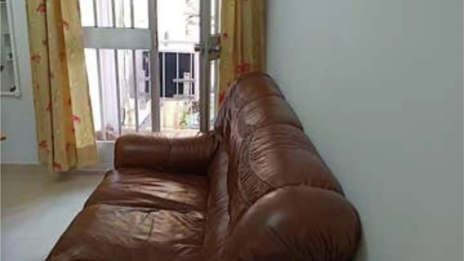 Piso en Triana - Foto 2