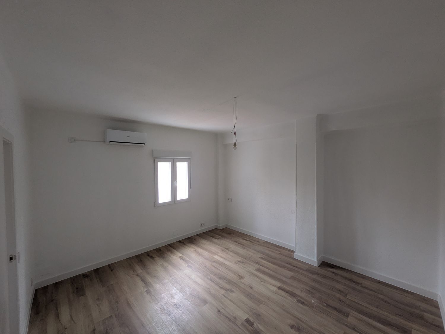 Piso en Maestro Arbos, 5 - Foto 6