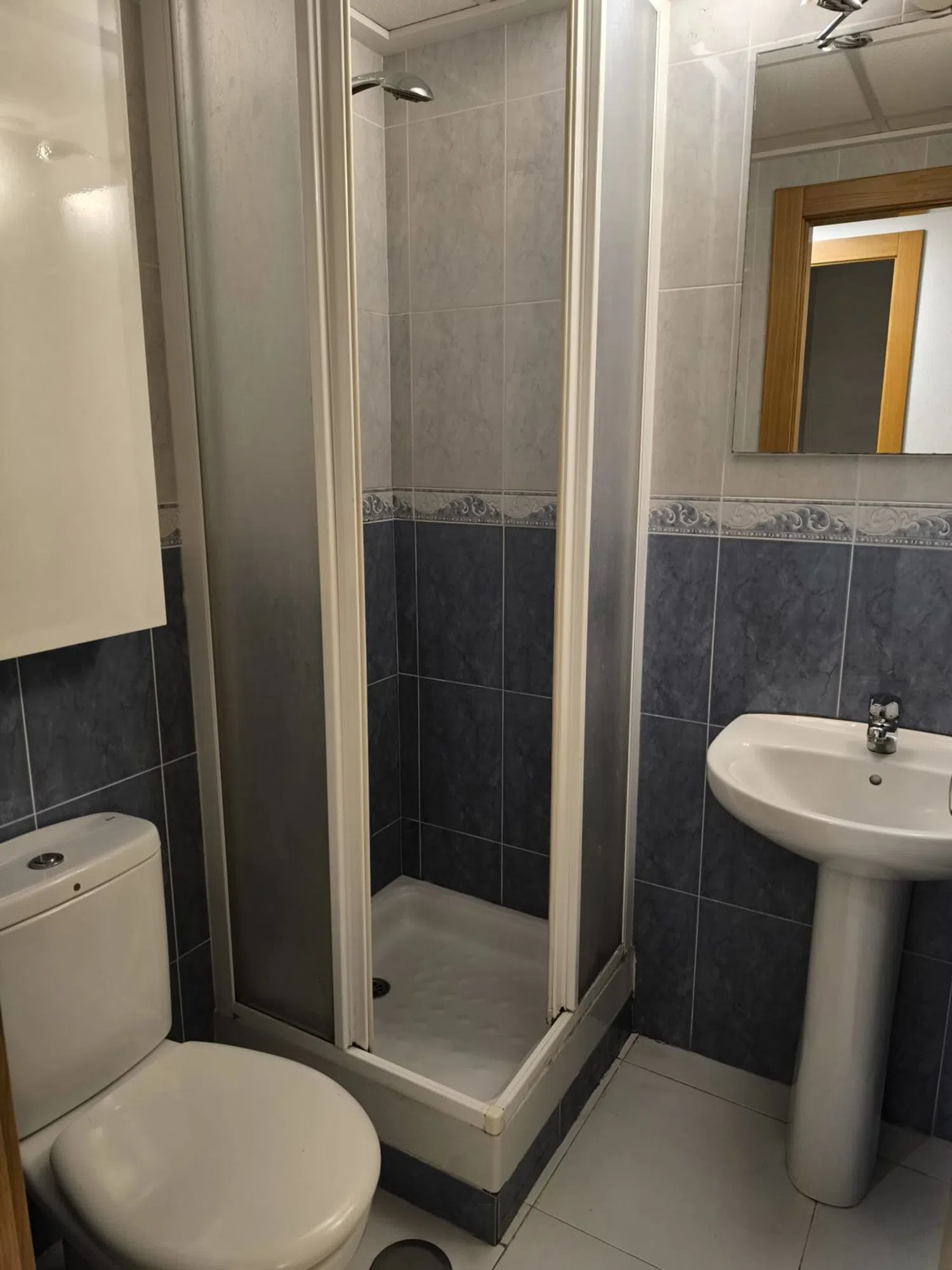 Piso en calle Doctor Pedro Sánchez Borreguero, 6 - Foto 3