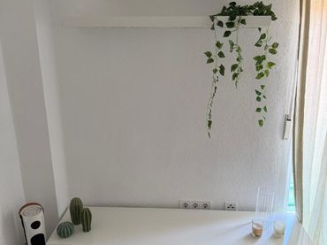 Piso en  Valencia Capital - Foto 12