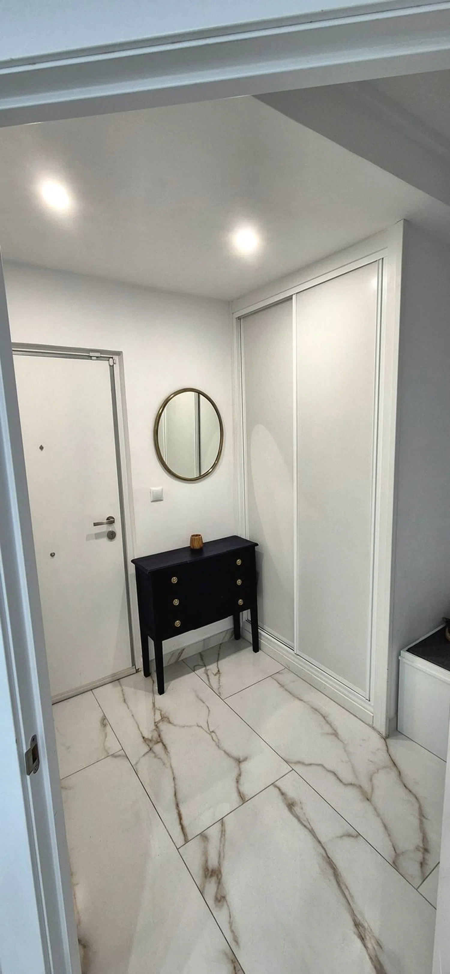 Piso en calle de Cartagena, 44 - Foto 12