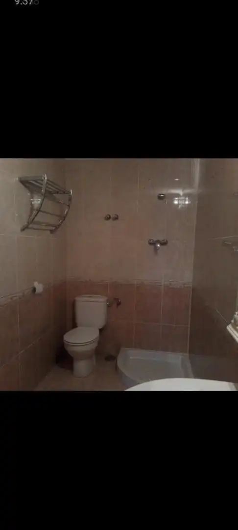 Piso en  Calle Villena 4 - Foto 13