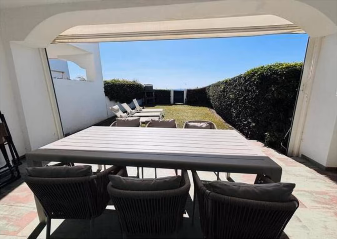 Chalet en El Rosario - Foto 2