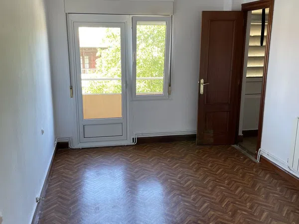 Piso en Calle Lepanto, 1 - Foto 11