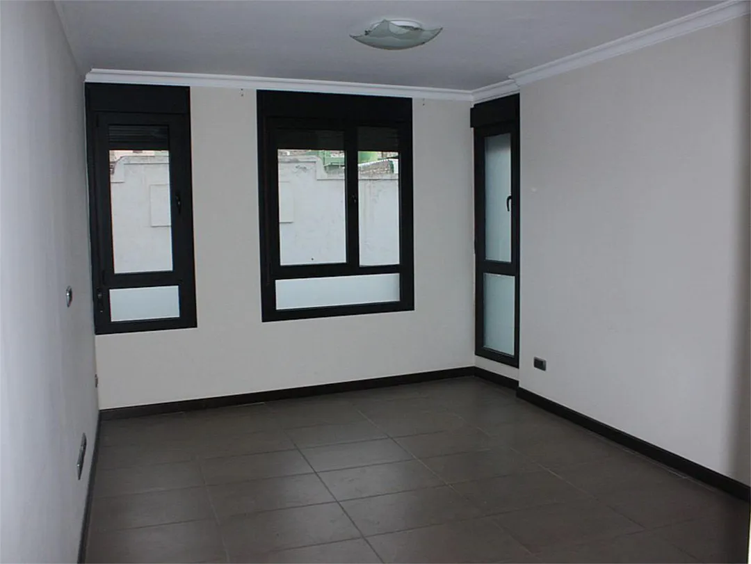 Piso en  Calle Almansa 84