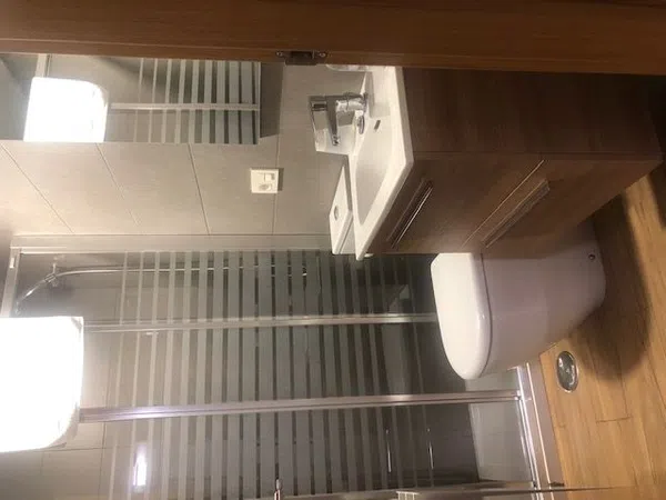 Piso en avenida de la Ilustración, 115 - Foto 19