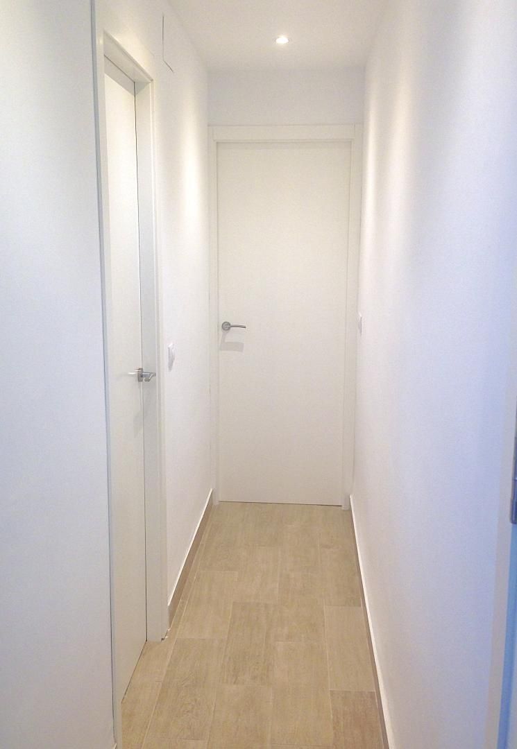 Piso en  Calle Maestro Priego López 15 - Foto 4