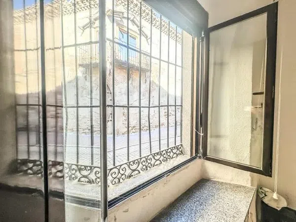 Casa de pueblo en Calle Santa María, 12 - Foto 4