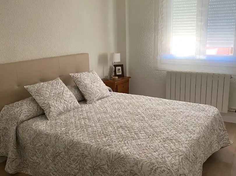 Apartamento en  Calle Benedictinas de San José 7 - Foto 2