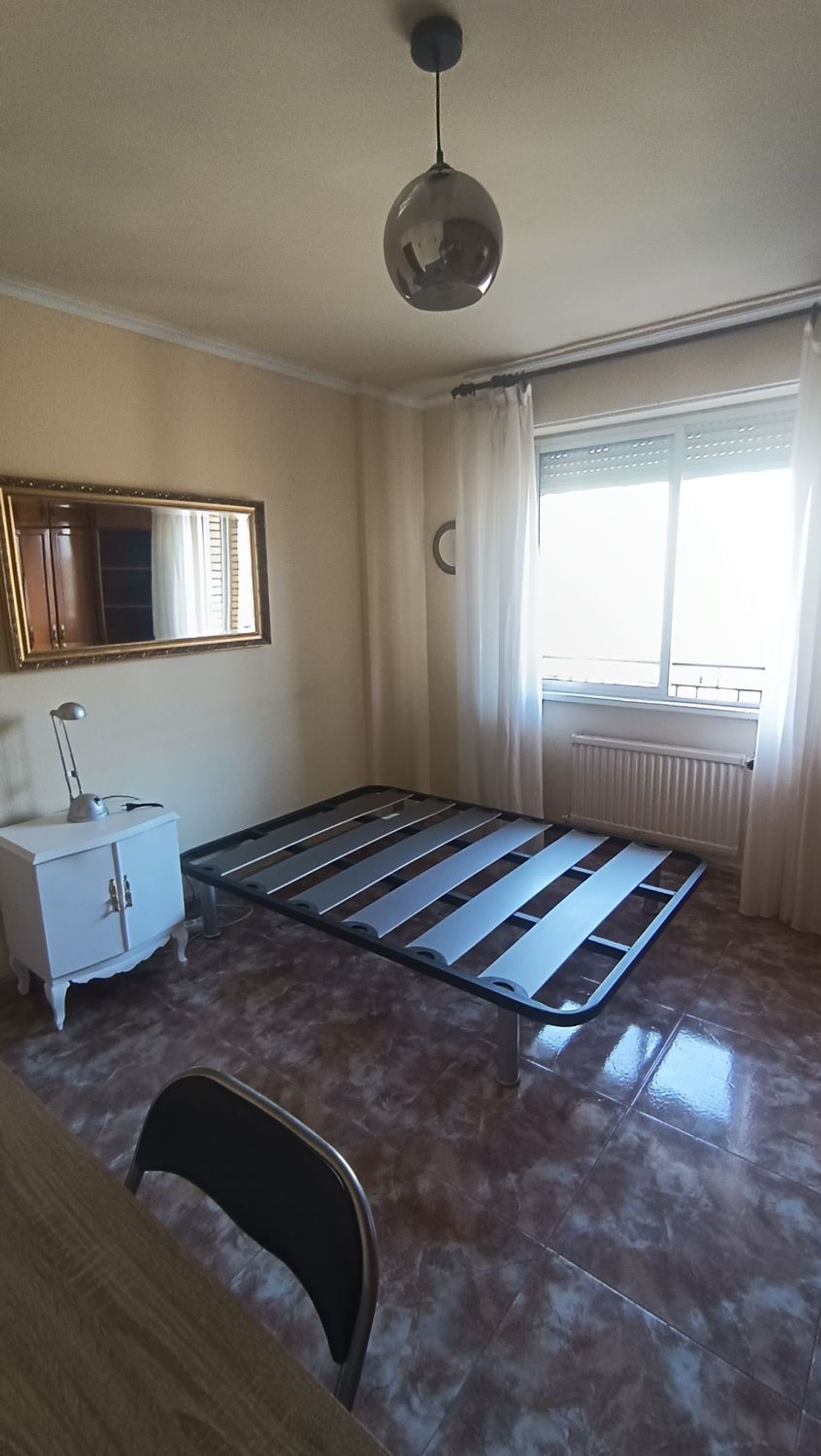 Piso en Avenida de Alfonso VI, 6, Chinchibarra - Foto 12
