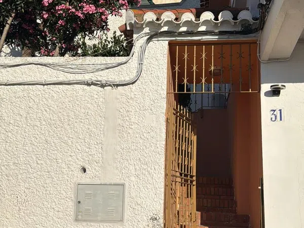 Chalet pareado en Calle Mirador de la Bahía, 31 - Foto 11