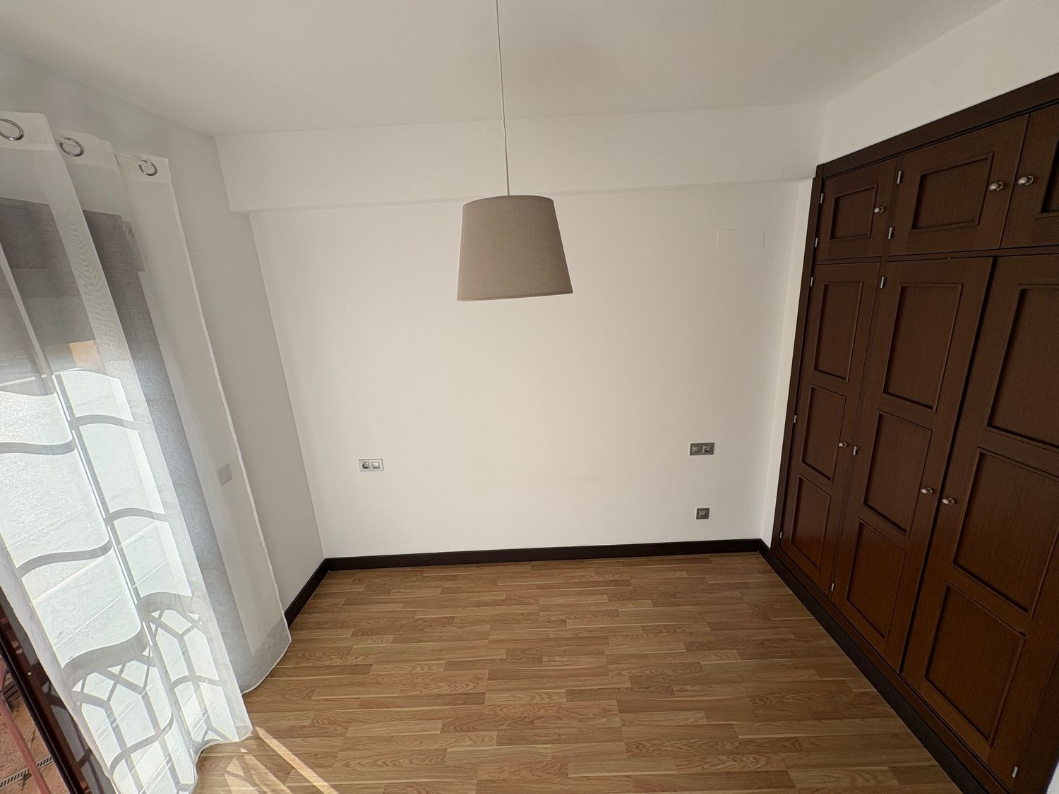 Piso en calle Lope de Vega, 26 - Foto 17