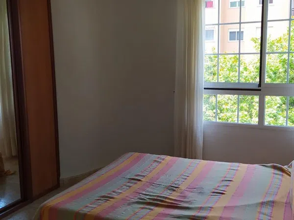 Piso en Calle del Pintor Maella, 25, La Creu del Grau - Foto 24