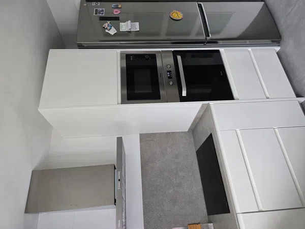 Casa independiente en Petunias, 19 - Foto 5