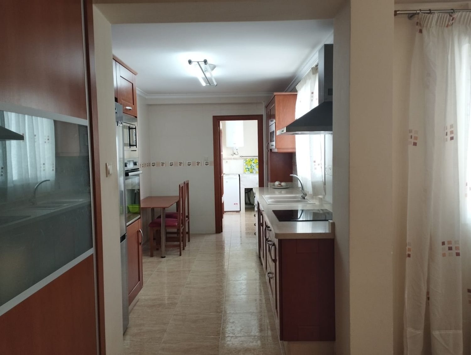 Piso en Gregorio Molina, 26 - Foto 15