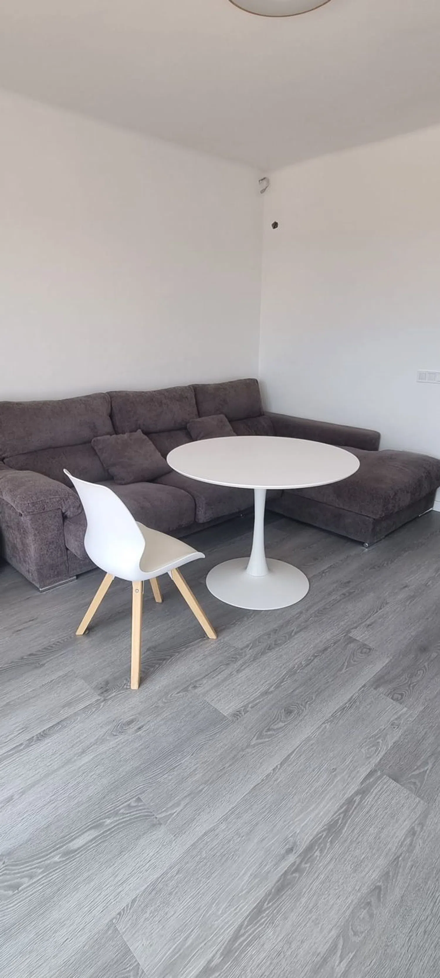 Piso en Ma-15, 403 - Foto 4