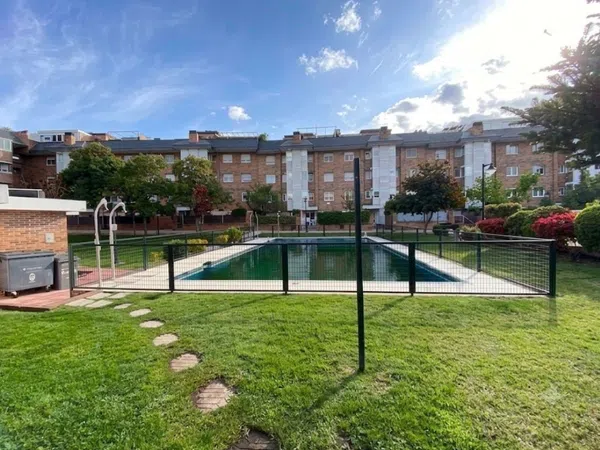 Dúplex en Calle Charaima, 16, Zona norte, Zona norte - Foto 32