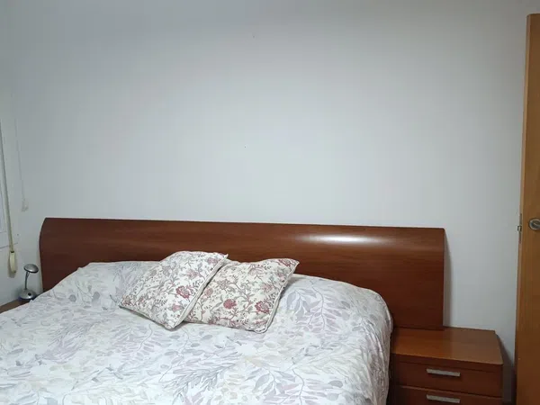 Piso en Calle del Reino, 32, Almozara - Foto 17