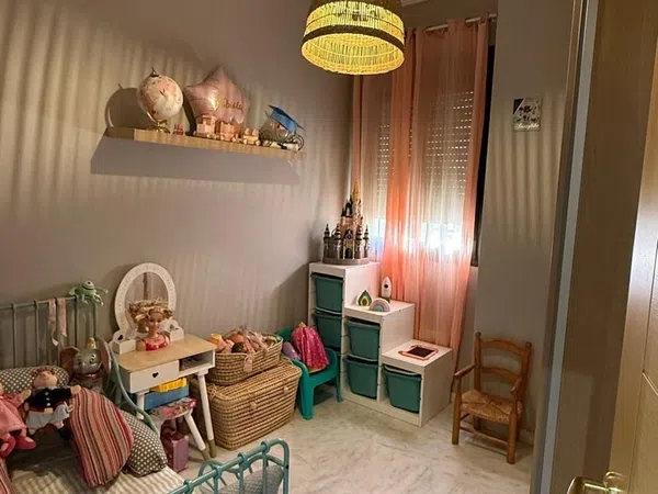 Piso en Calle Real de Utrera, 128, Centro - Doña Mercedes, Centro - Doña Mercedes - Foto 27