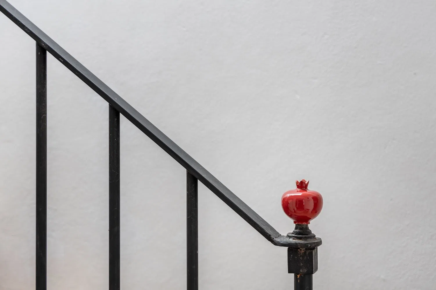 Chalet adosado en callejón de Aynadamar, 24 - Foto 28