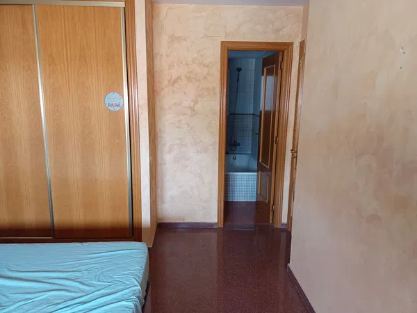 Piso en Camino de Valencia, 27 - Foto 4