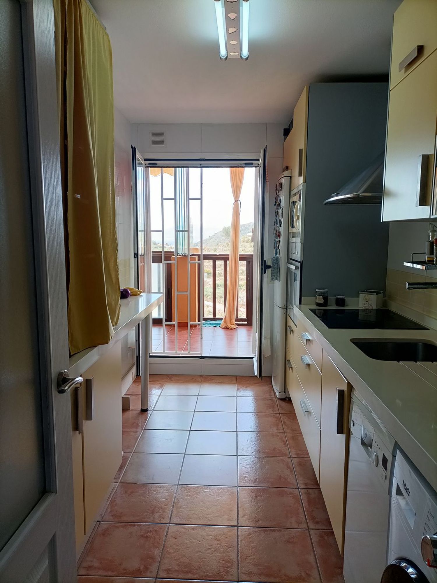 Piso en Calle Cariñena, 2, La Cala del Moral, La Cala del Moral - Foto 38