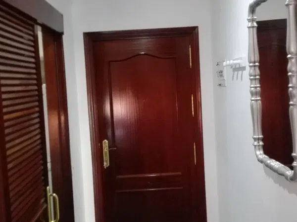 Piso en Cobreros Viejo, 1 - Foto 2
