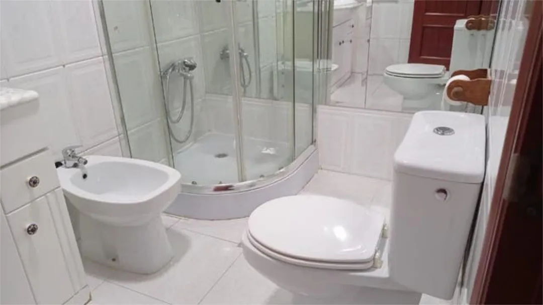 Piso en Teis - Foto 3